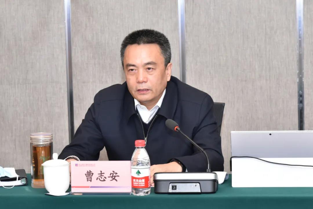 首页- 人生就是博中国官方网站