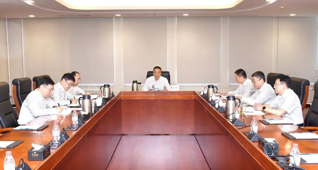 0?wx_fmt=jpeg&amp;from=appmsg