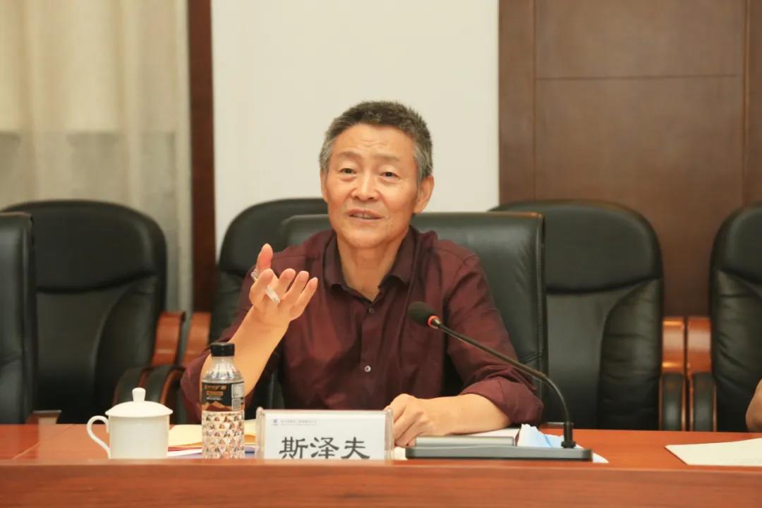 首页- 人生就是博中国官方网站