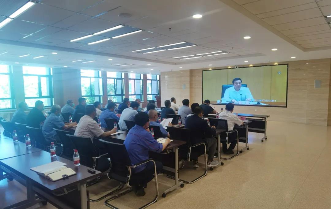 34DFBC3DE36BB3A8EB6A4516EBC_774EB5CF_13964.jpg?e=