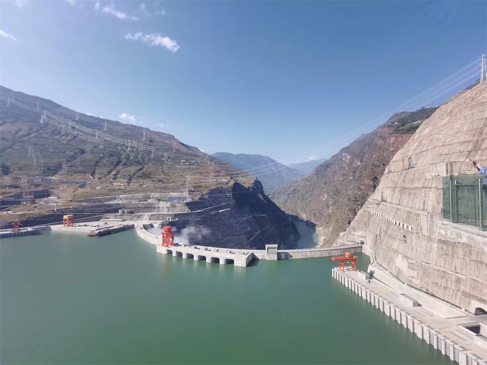 首页- 人生就是博中国官方网站