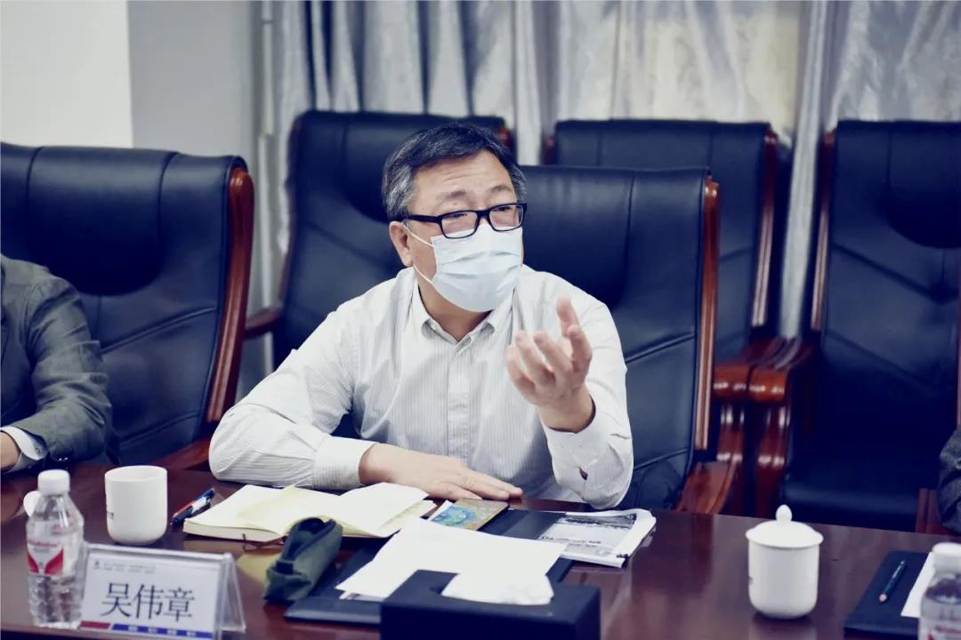 首页- 人生就是博中国官方网站