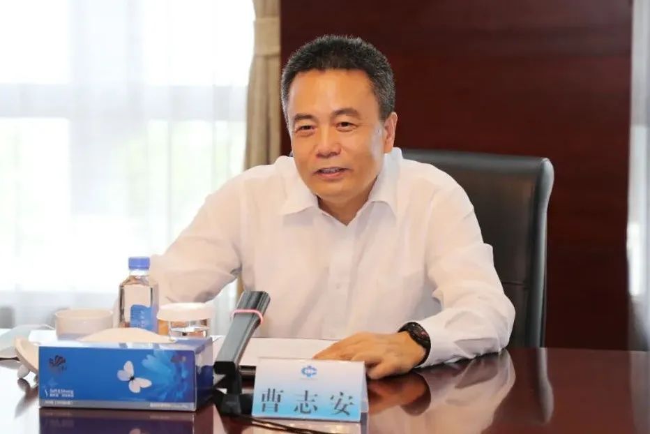 首页- 人生就是博中国官方网站