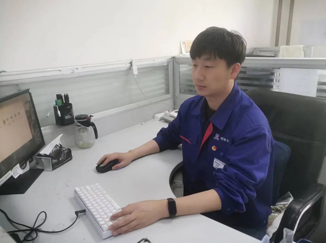 首页- 人生就是博中国官方网站