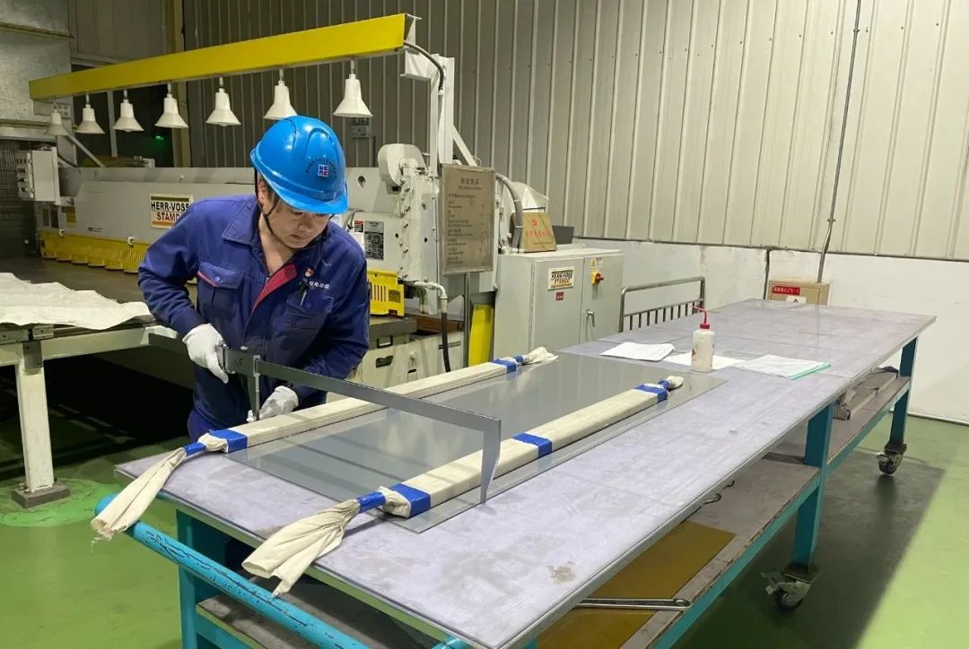 首页- 人生就是博中国官方网站