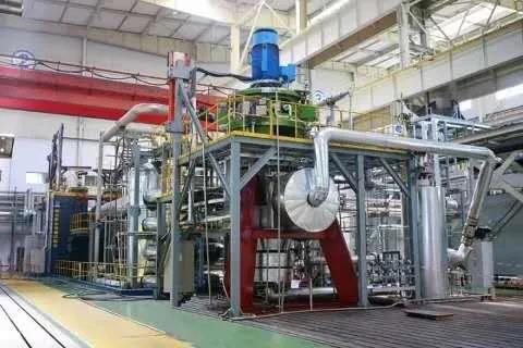 首页- 人生就是博中国官方网站