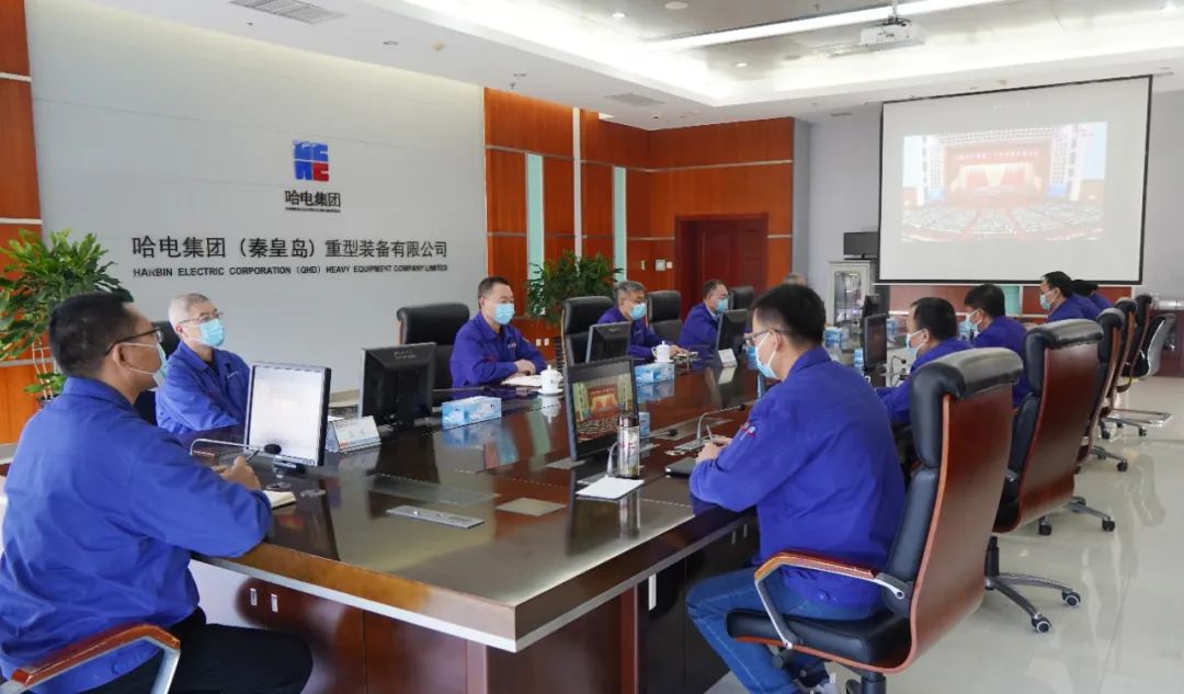 首页- 人生就是博中国官方网站