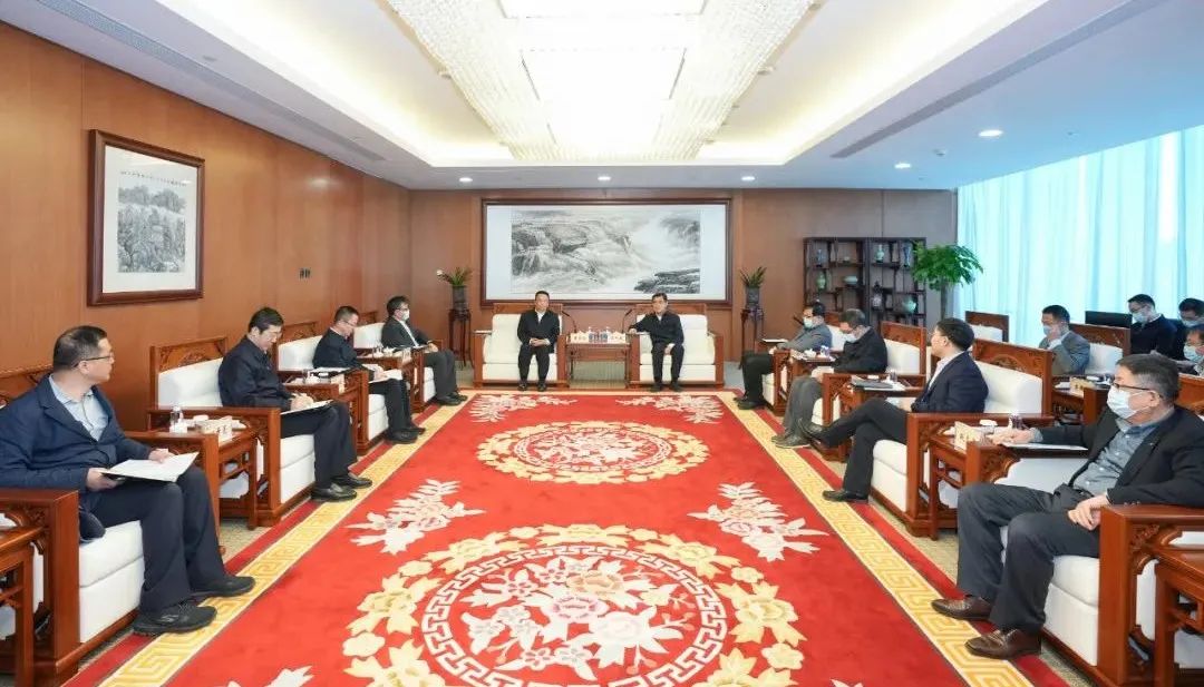 BAFE1D42F343AE75F6A20F1775E_06B9CCDB_1D450.jpg?e=