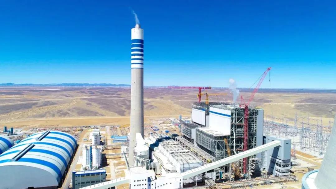 首页- 人生就是博中国官方网站