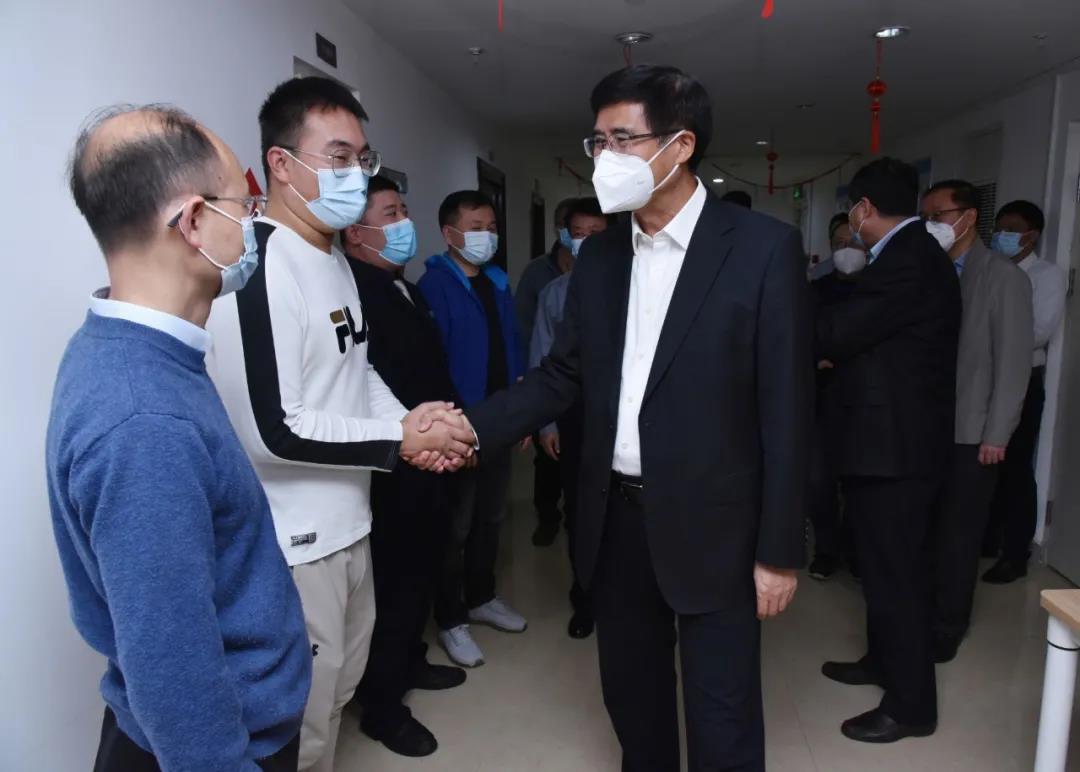 首页- 人生就是博中国官方网站