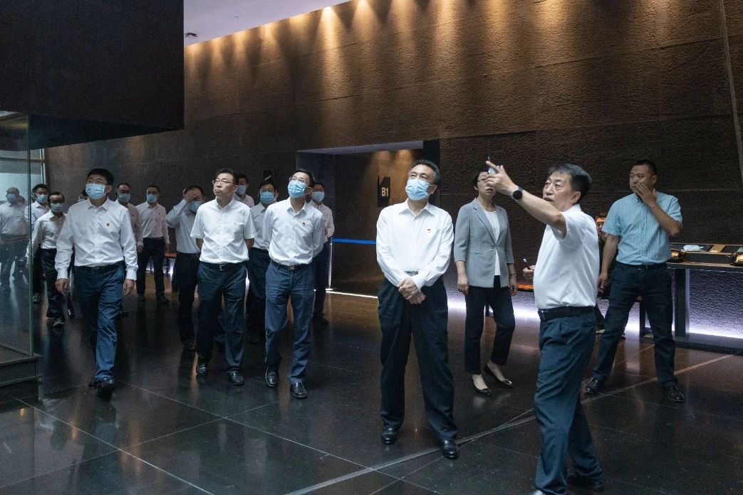 首页- 人生就是博中国官方网站