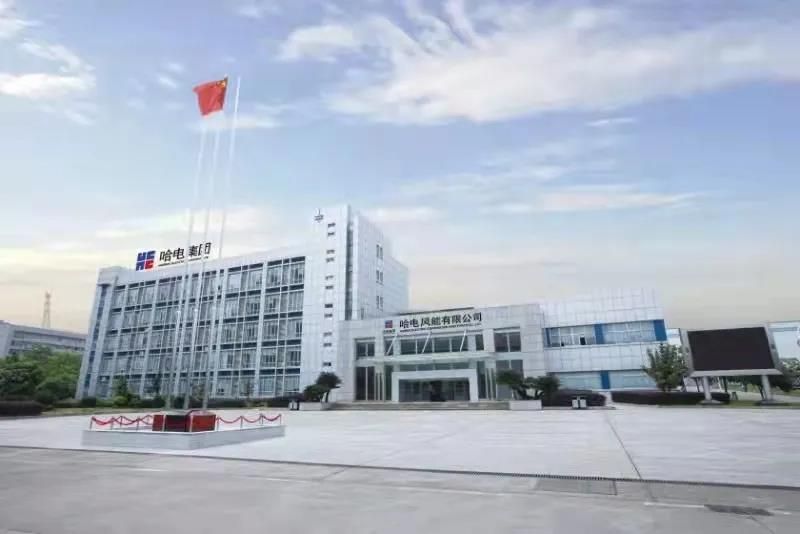 首页- 人生就是博中国官方网站