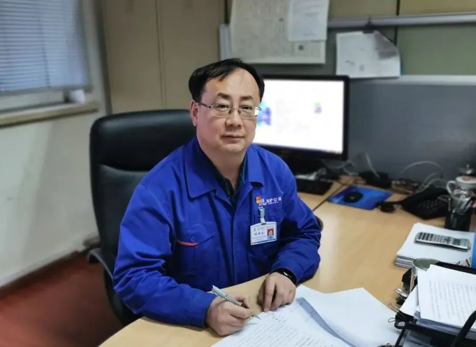 首页- 人生就是博中国官方网站