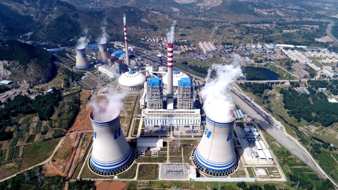 首页- 人生就是博中国官方网站