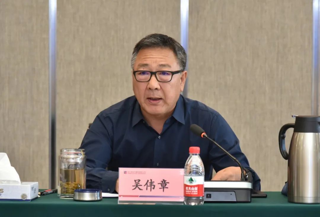 首页- 人生就是博中国官方网站