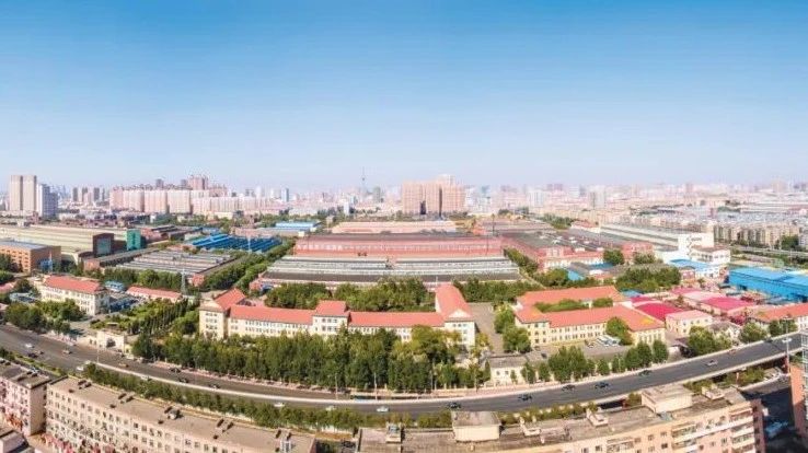 首页- 人生就是博中国官方网站