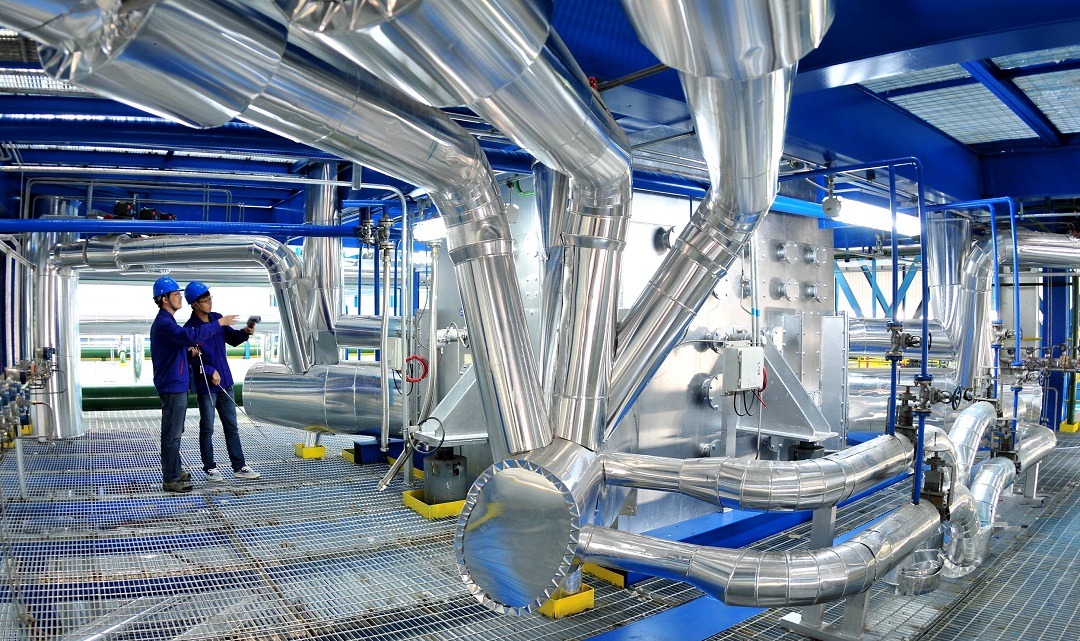 首页- 人生就是博中国官方网站