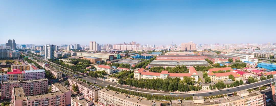 首页- 人生就是博中国官方网站