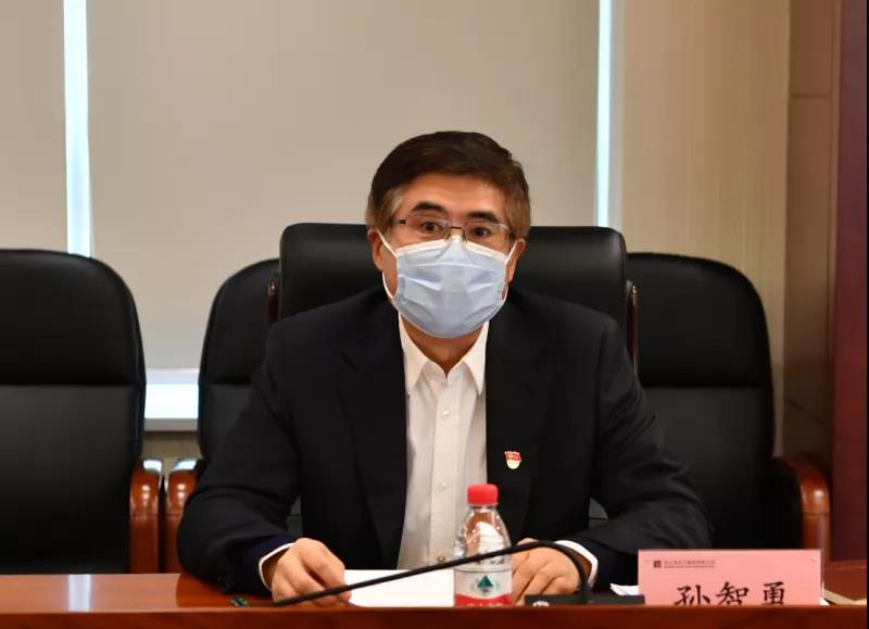 首页- 人生就是博中国官方网站