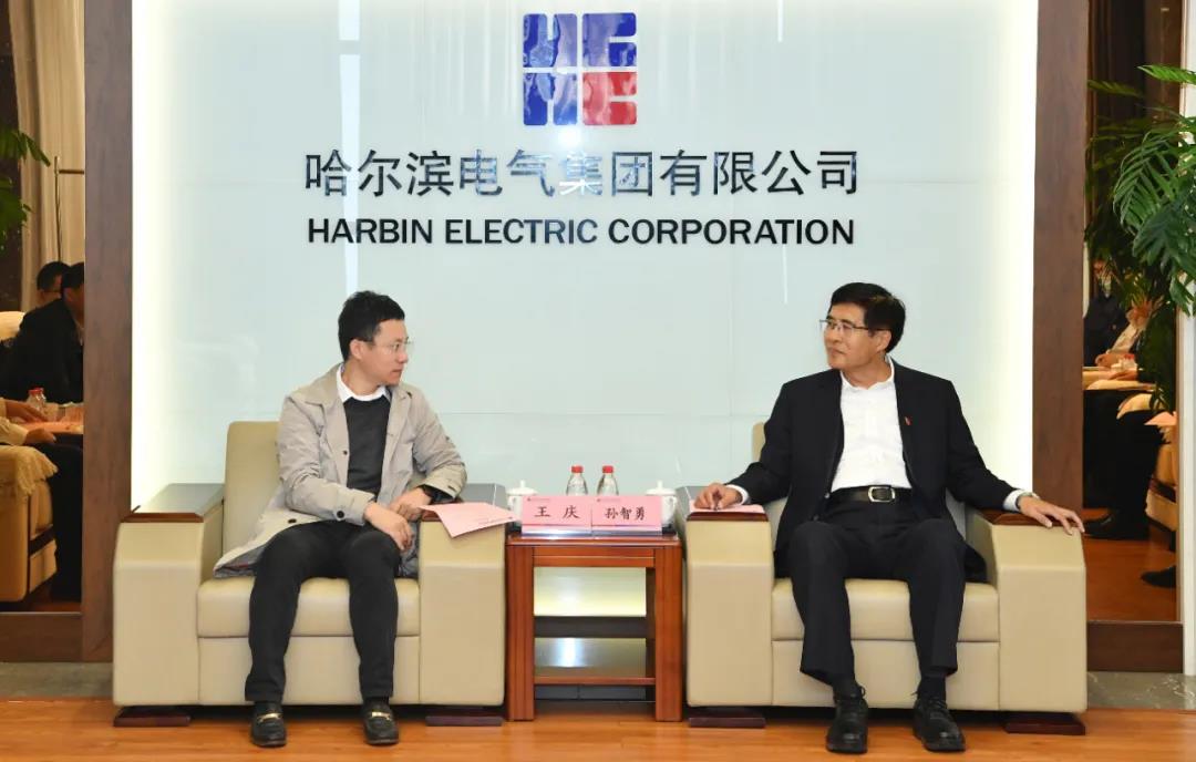 首页- 人生就是博中国官方网站