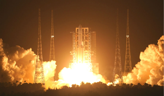 首页- 人生就是博中国官方网站