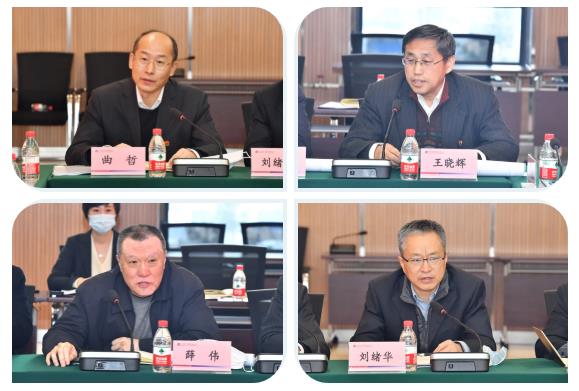 首页- 人生就是博中国官方网站