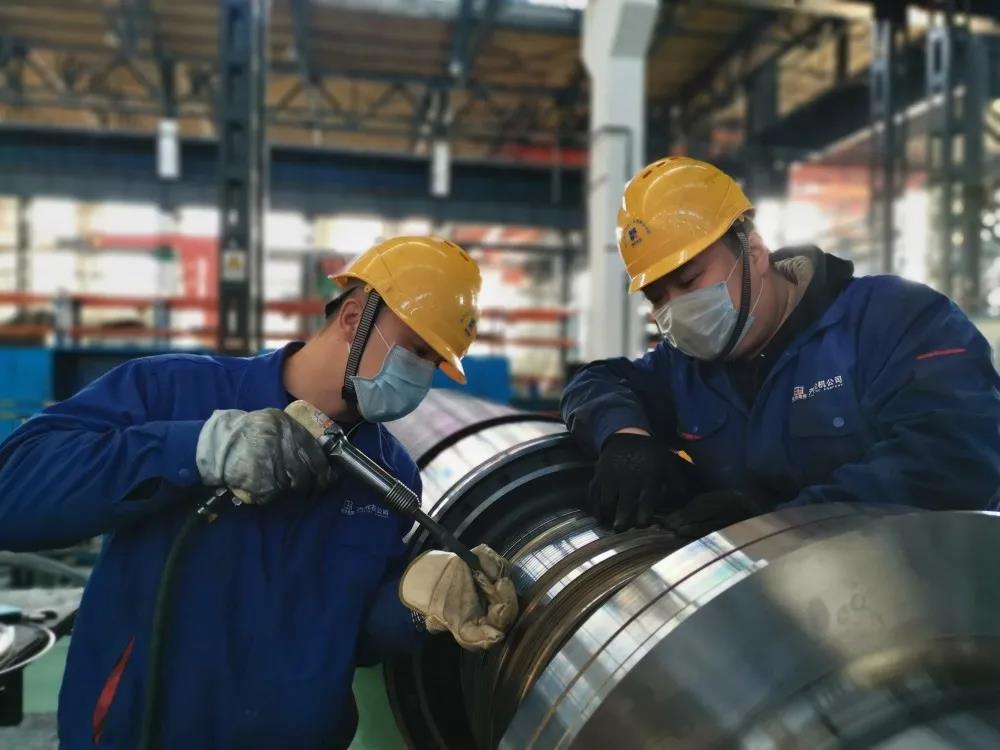 首页- 人生就是博中国官方网站