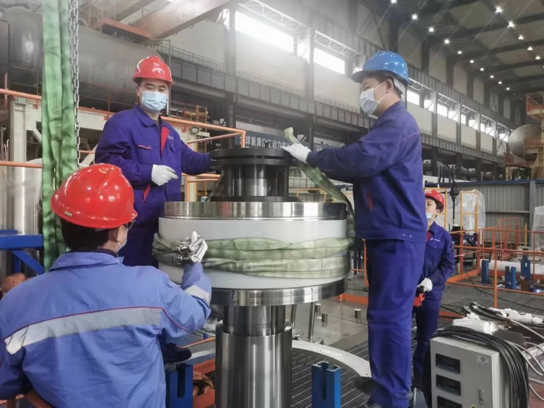 首页- 人生就是博中国官方网站