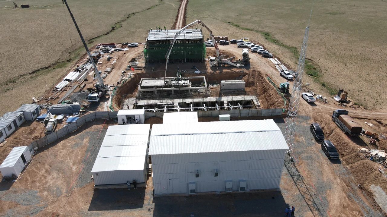 首页- 人生就是博中国官方网站