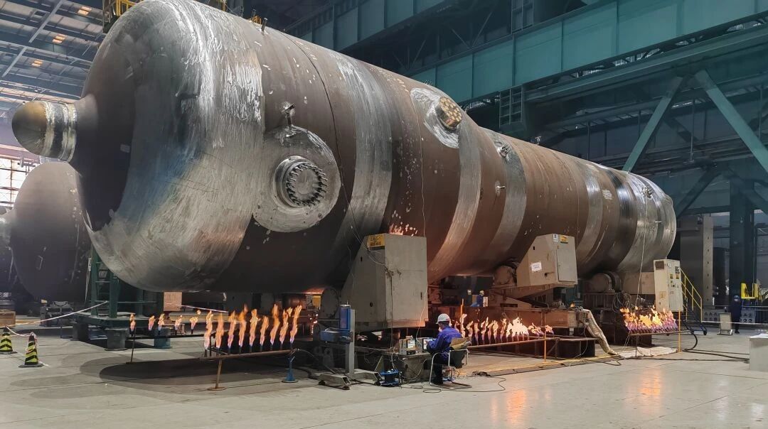 首页- 人生就是博中国官方网站