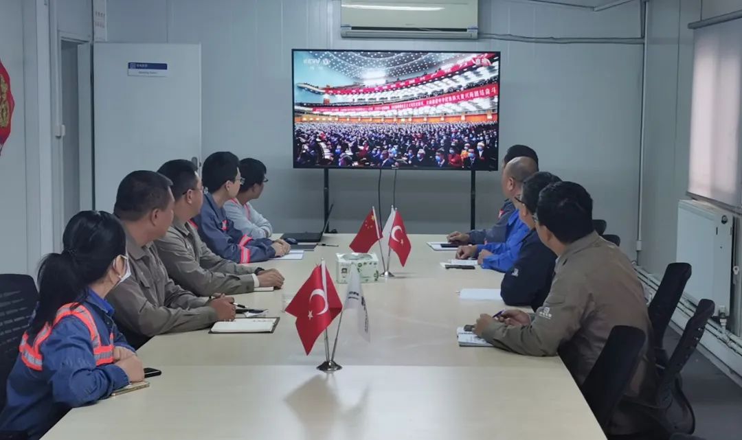 首页- 人生就是博中国官方网站