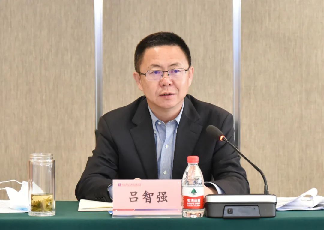 首页- 人生就是博中国官方网站