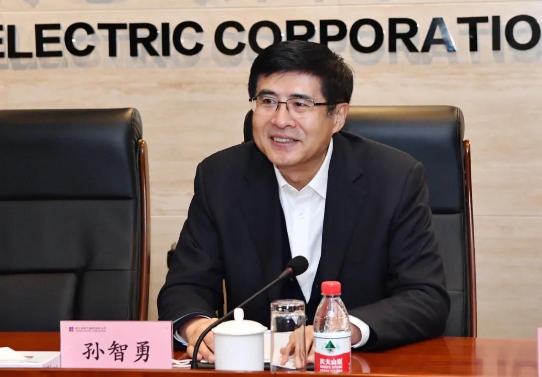 首页- 人生就是博中国官方网站