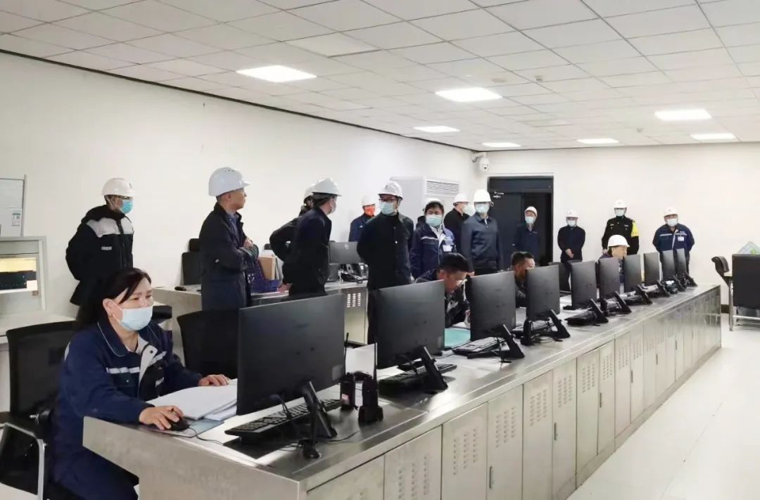 首页- 人生就是博中国官方网站