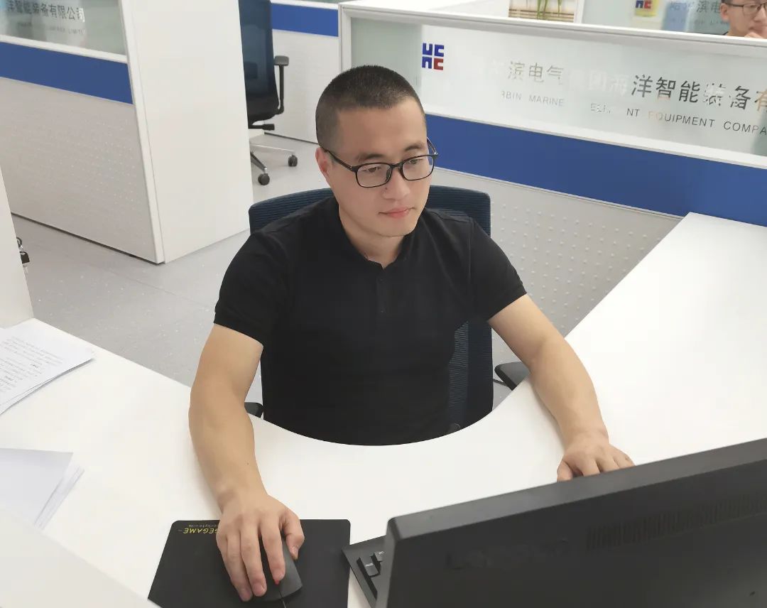 首页- 人生就是博中国官方网站