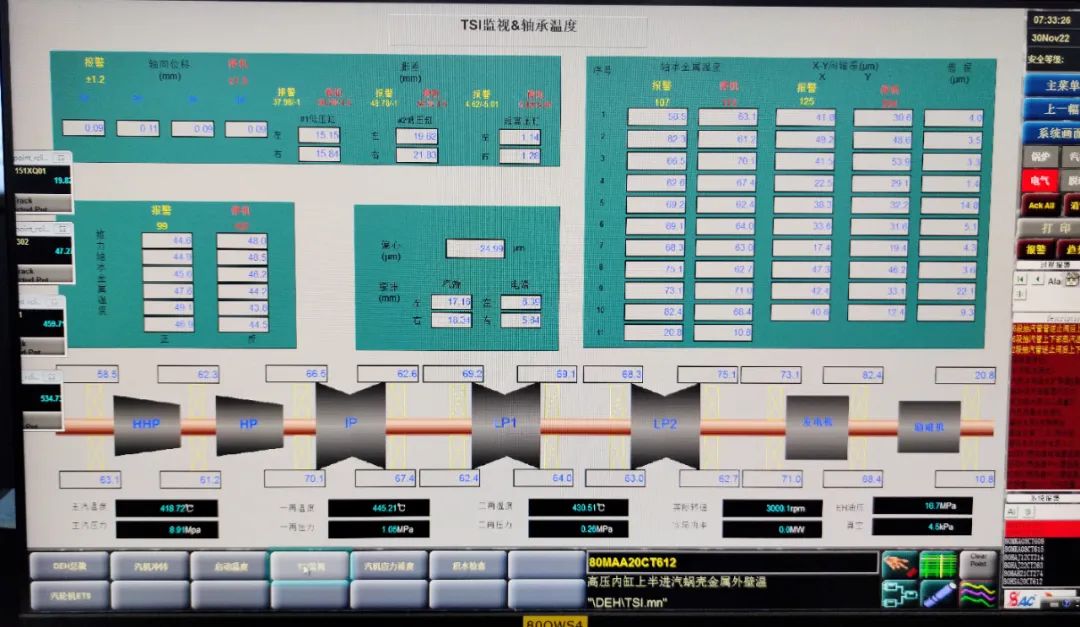 首页- 人生就是博中国官方网站