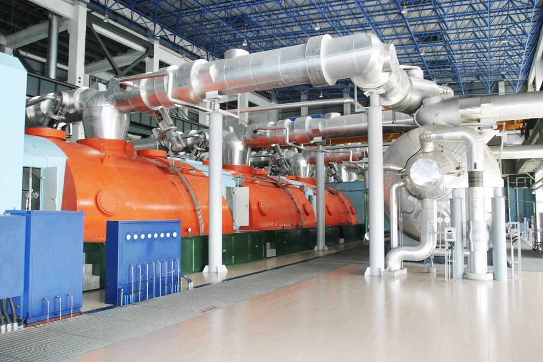 首页- 人生就是博中国官方网站