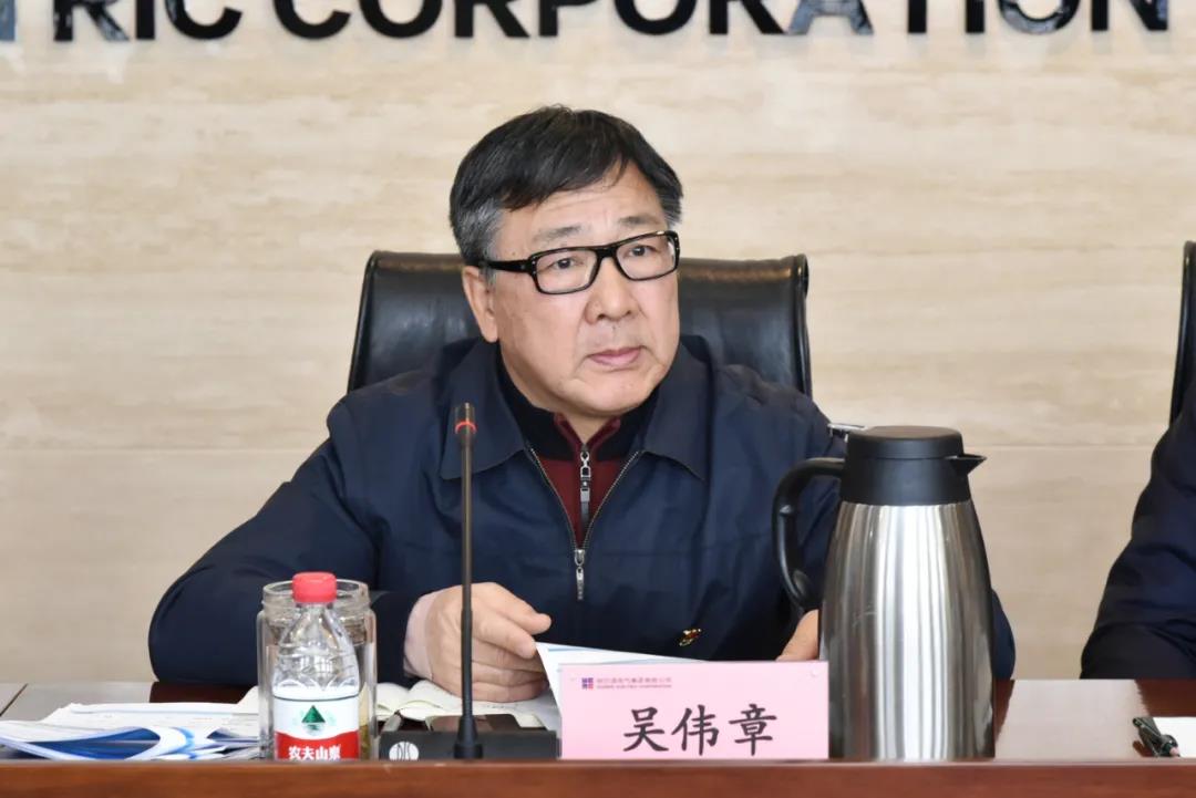 首页- 人生就是博中国官方网站