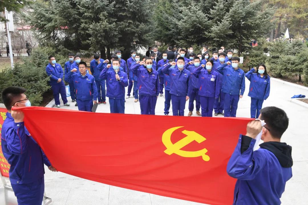 首页- 人生就是博中国官方网站