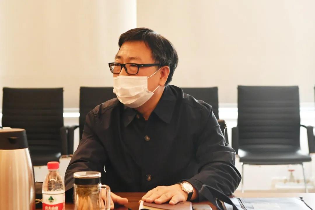 首页- 人生就是博中国官方网站