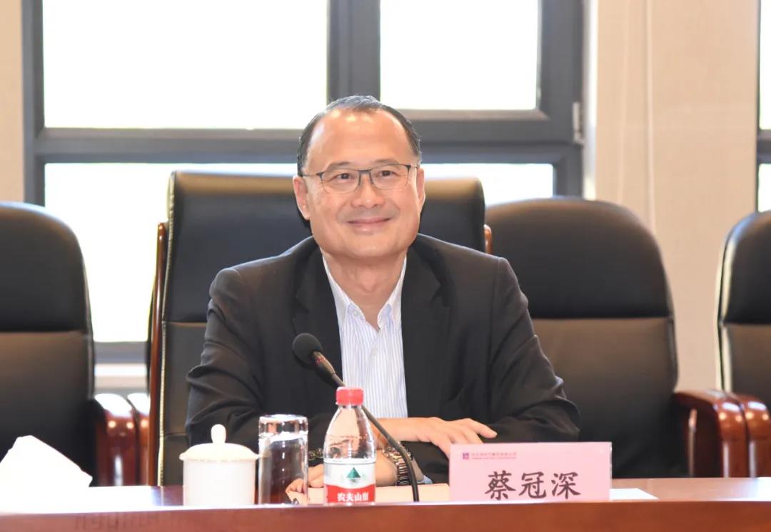 首页- 人生就是博中国官方网站