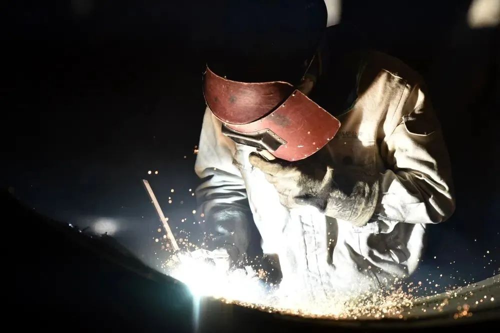 首页- 人生就是博中国官方网站