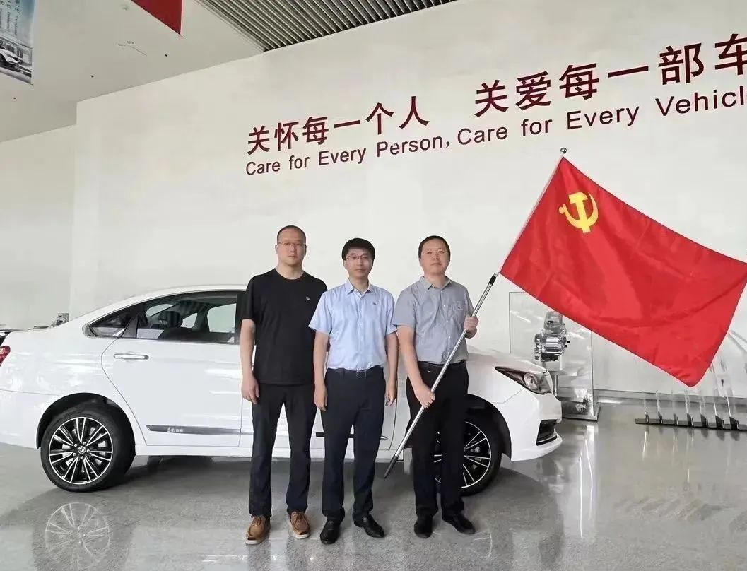 首页- 人生就是博中国官方网站