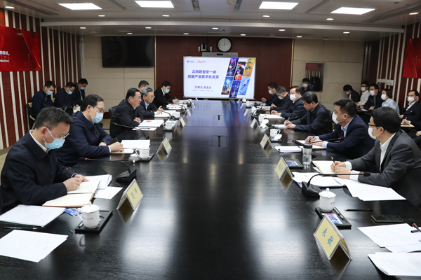 首页- 人生就是博中国官方网站