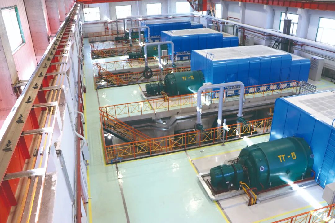 首页- 人生就是博中国官方网站