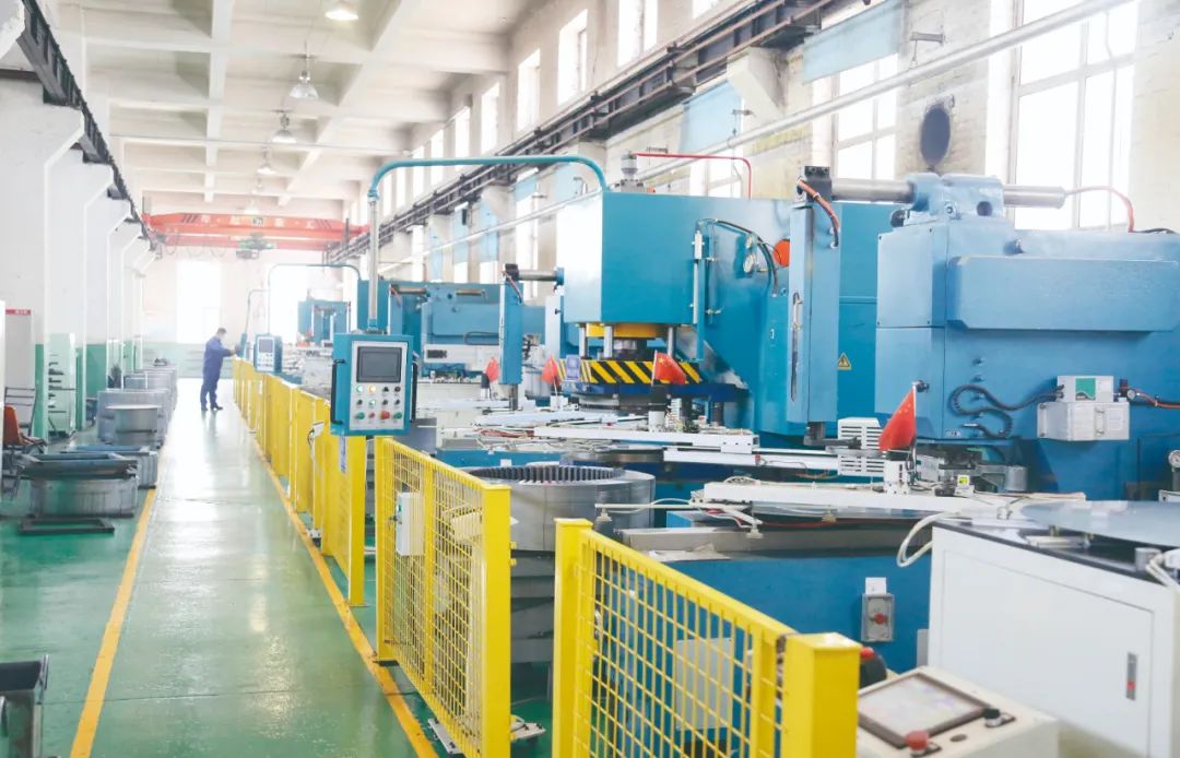 首页- 人生就是博中国官方网站