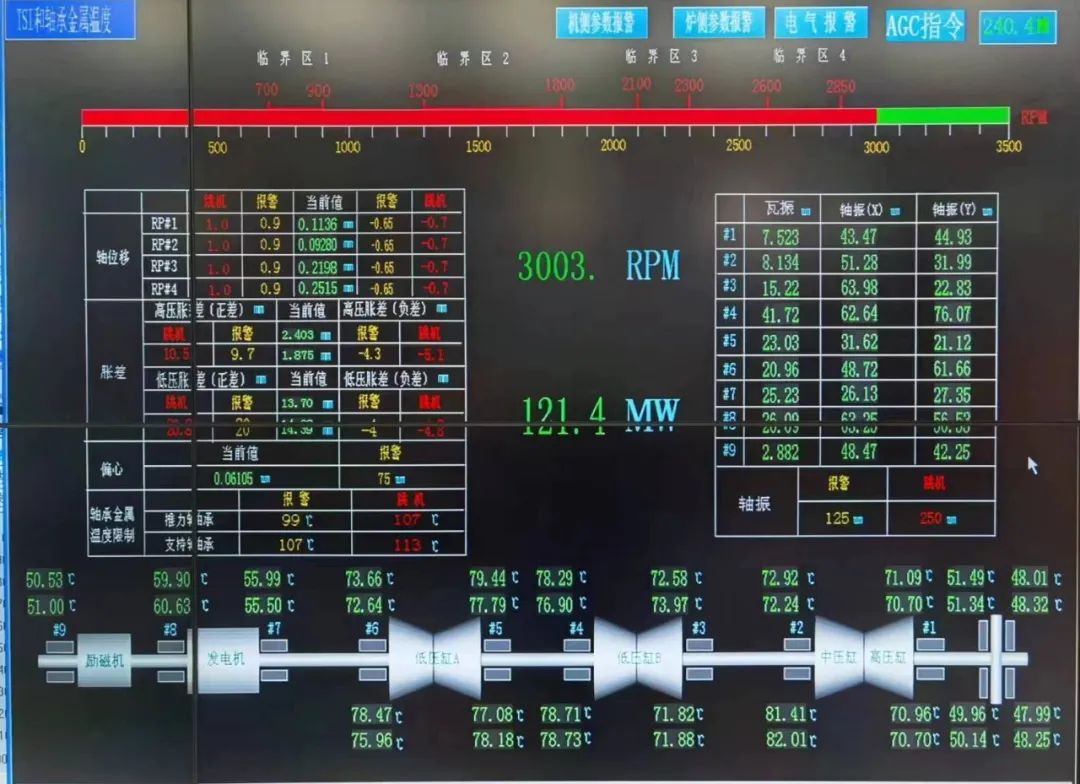 首页- 人生就是博中国官方网站