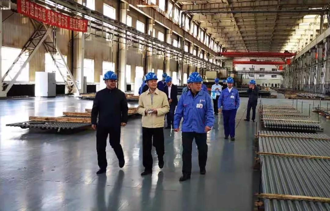 首页- 人生就是博中国官方网站