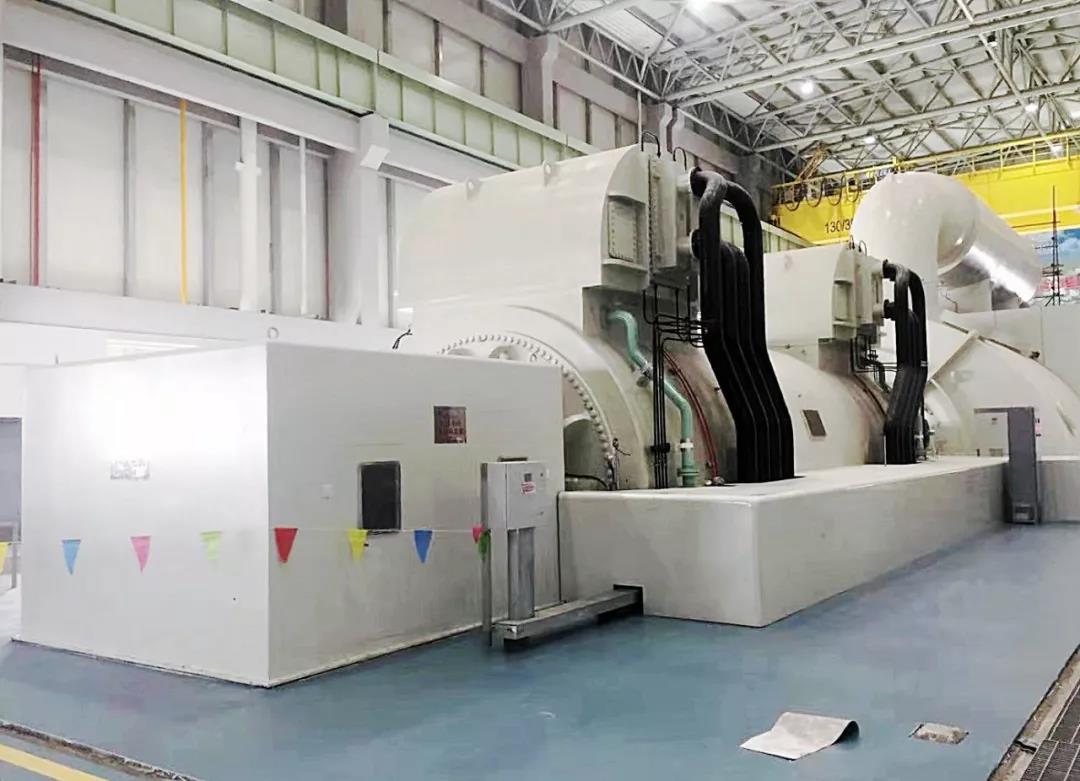 首页- 人生就是博中国官方网站