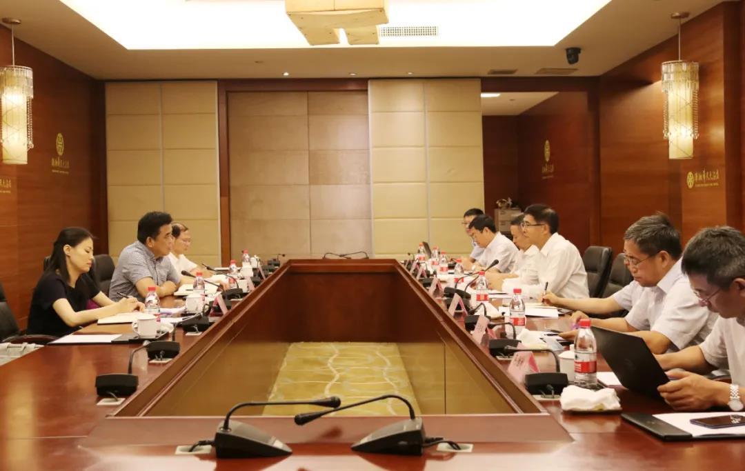 首页- 人生就是博中国官方网站